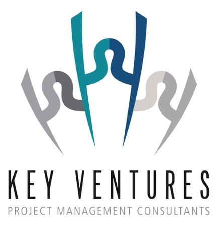 Logo KeyVentures Logo KeyVentures